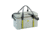 Mountainsmith The Cooloir 36 Cooler, Glacier Grey, 17-77030-07