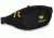 Mountainsmith The Fanny Pack Lumbar Pack, Black 16-10260-01
