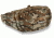 Mountainsmith The Fanny Pack Lumbar Pack, Camo 16-10260-46