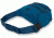 Mountainsmith The Fanny Pack Lumbar Pack, Glacier Blue 16-10260-39