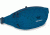 Mountainsmith The Fanny Pack Lumbar Pack, Glacier Blue 16-10260-39