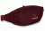 Mountainsmith The Fanny Pack Lumbar Pack, Huckleberry 16-10260-49