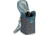 Mountainsmith The Growler Sling Cooler-Ice Grey