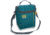 Mountainsmith The Sixer Carry Bag,Heritage Teal 14-75090-50