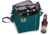 Mountainsmith The Sixer Carry Bag,Heritage Teal 14-75090-50