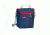 Mountainsmith The Sixer Cooler 10 L, Blueberry, 14-75090-48