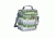 Mountainsmith The Sixer Cooler 10 L, High Country, 14-75090-68