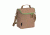 Mountainsmith The Sixer Cooler 10 L, Otter Brown, 14-75090-34