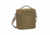 Mountainsmith The Sixer Cooler, Cedar Green, 20-75090-55