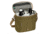 Mountainsmith The Sixer Cooler, Cedar Green, 20-75090-55
