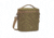 Mountainsmith The Sixer Cooler, Cedar Green, 20-75090-55