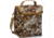 Mountainsmith The Sixer Cooler-Dark Camo