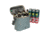 Mountainsmith The Sixer Cooler, Frost Blue, 20-75090-74