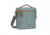 Mountainsmith The Sixer Cooler, Frost Blue, 20-75090-74