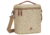 Mountainsmith The Sixer Cooler, Light Sand, 20-75090-73