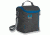 Mountainsmith The Sixer Cooler- Soft Sided Cooler 14-75090-59