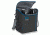 Mountainsmith The Sixer Cooler- Soft Sided Cooler 14-75090-59