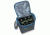 Mountainsmith The Sixer Cooler- Soft Sided Cooler 14-75090-59