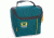 Mountainsmith The TakeOut Cooler Carry Bag,Heritage Teal 14-75100-50