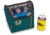 Mountainsmith The TakeOut Cooler Carry Bag,Heritage Teal 14-75100-50