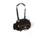 Mountainsmith Tour - Black