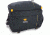 Mountainsmith Tour FX Camera Bag,Anvil Grey 14-81160-65