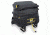 Mountainsmith Tour FX Camera Bag, Black 10-81045R-01
