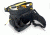 Mountainsmith Tour FX Camera Bag, Black 10-81045R-01