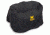 Mountainsmith Tour FX Camera Bag, Black 10-81045R-01