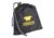 Mountainsmith Tour Backpack Rain Cover, Black, 09-90016-01