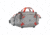 Mountainsmith Tour Small Backpack, Concrete, 20-10202-72