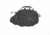 Mountainsmith Tour Small Backpack, Heritage Black, 20-10202-01
