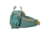 Mountainsmith Tour Small Backpack, Sage Blue, 20-10202-17