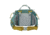 Mountainsmith Tour Small Backpack, Sage Blue, 20-10202-17
