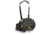 Mountainsmith Tour TLS Lumbar Pack, Asphalt Grey 12-10037R-52