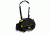 Mountainsmith Tour TLS Lumbar Pack, Black 12-10037R-01