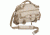 Tour TLS Lumbar Pack-Hemp Natural