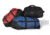 Mountainsmith Travel Duffle Bag-Blue Frost-Large