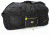 Mountainsmith Travel Trunk - XXL, Black 10-70003-01