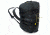 Mountainsmith Travel Trunk - XXL, Black 10-70003-01
