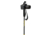 Mountainsmith Trekker FX Lite Trekking Pole, Carbon, 19-9701-01