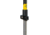 Mountainsmith Trekker FX Lite Trekking Pole, Carbon, 19-9701-01
