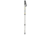 Mountainsmith Trekker FX Lite Trekking Pole, Carbon, 19-9701-01