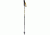 Mountainsmith Trekker FX Monopod,Black 14-9700-01