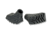Mountainsmith Trekking Pole Nordic Boot Tips, Pair, 17-9501-01