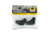 Mountainsmith Trekking Pole Nordic Boot Tips, Pair, 17-9501-01