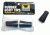 Mountainsmith Trekking Pole Rubber Boot Tips 12-9500-01
