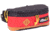 Mountainsmith Trippin 0.75L Pouch, Classic Red, 21-10201-31