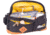 Mountainsmith Trippin 0.75L Pouch, Heritage Black, 21-10201-01