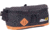 Mountainsmith Trippin 0.75L Pouch, Heritage Black, 21-10201-01